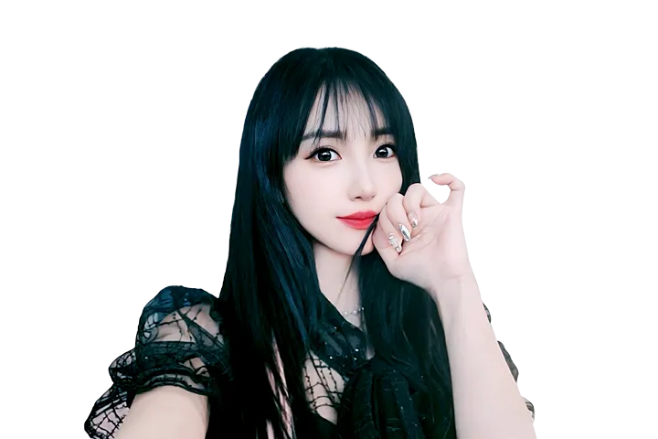 사주나루 똑순이