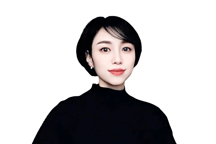 사주나루 새벽