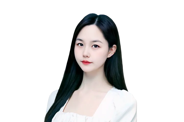 사주나루 마니또