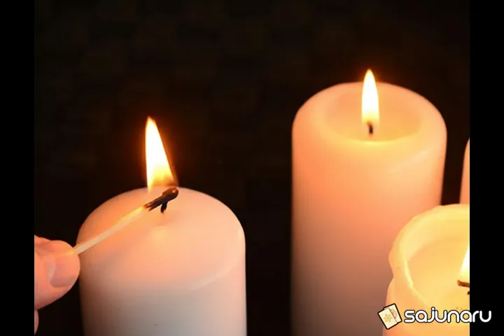 사주나루 일타홍