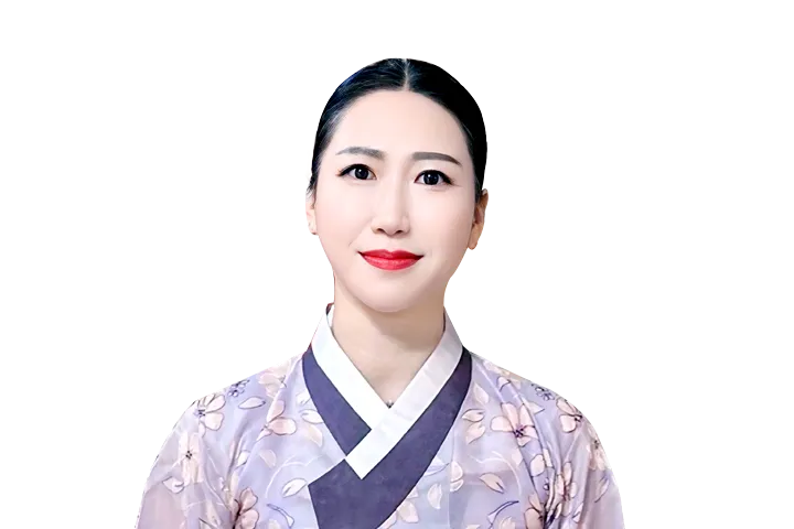 사주나루 핑크공주