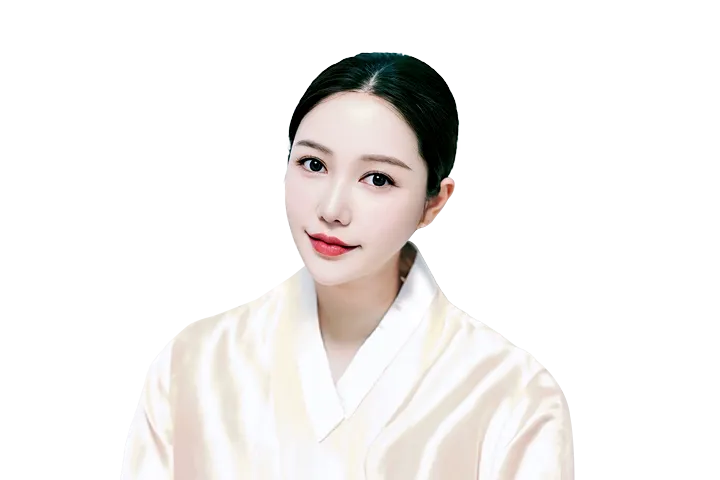 사주나루 신아기씨