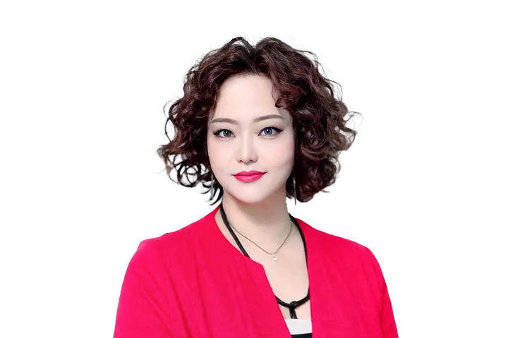 사주나루 태화당