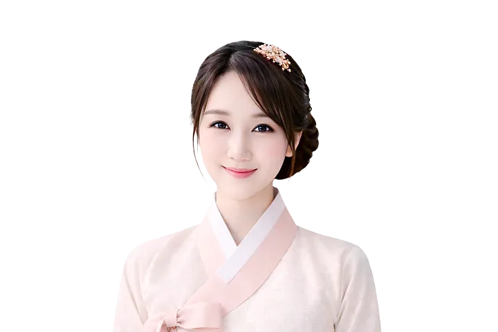 사주나루 별향