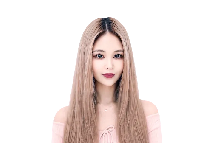 사주나루 화경