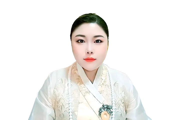 사주나루 뮤란보살