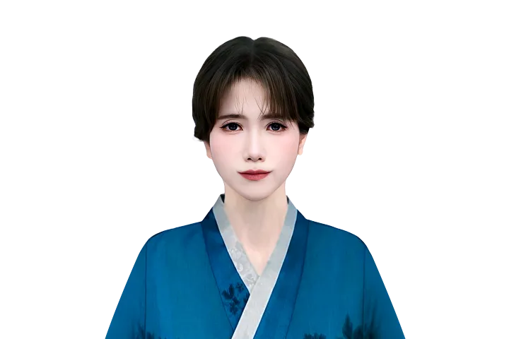 사주나루 인향이