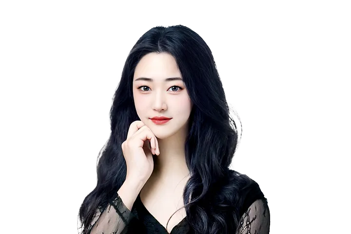 사주나루 그리다