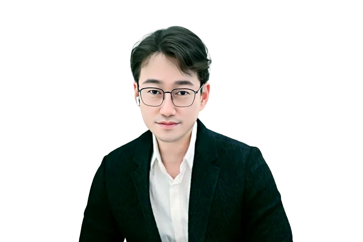 사주나루 와룡선생