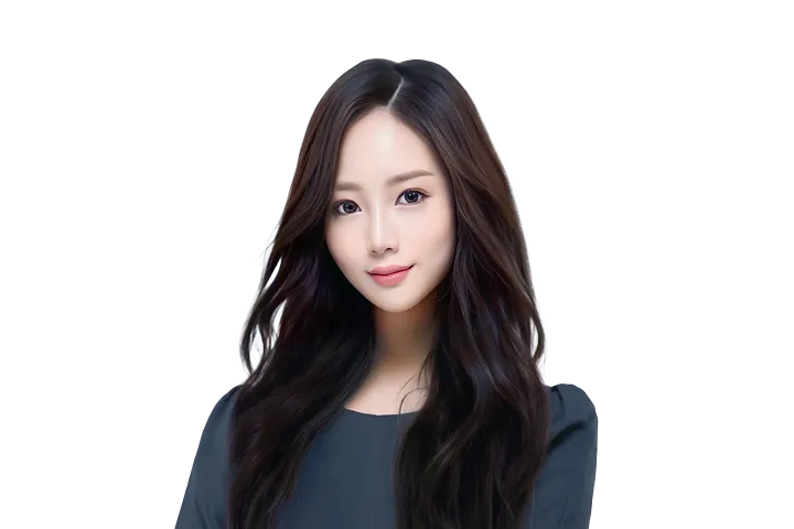 사주나루 왕가빈