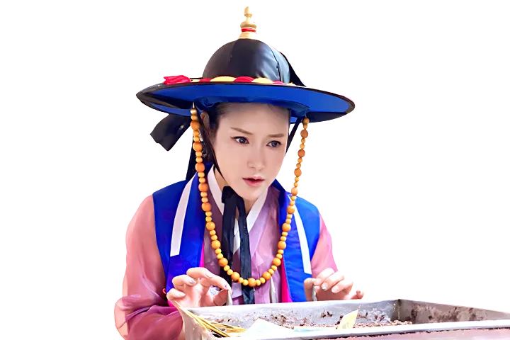 사주나루 십중팔구 채팅상담