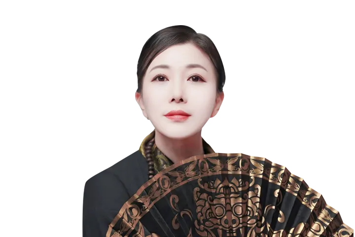 사주나루 법화