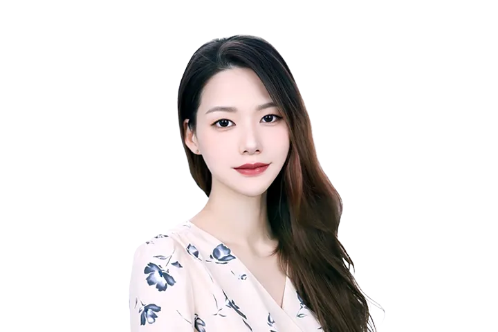 사주나루 에이스