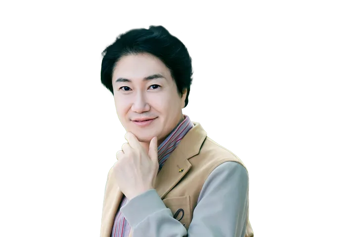 사주나루 라빈