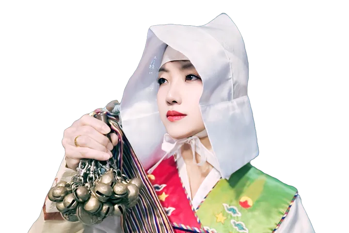 사주나루 삼신할매