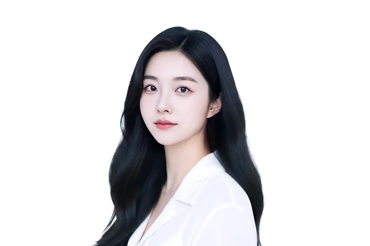 사주나루 리주란