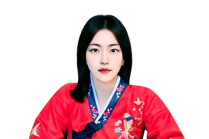 사주나루 태백애동