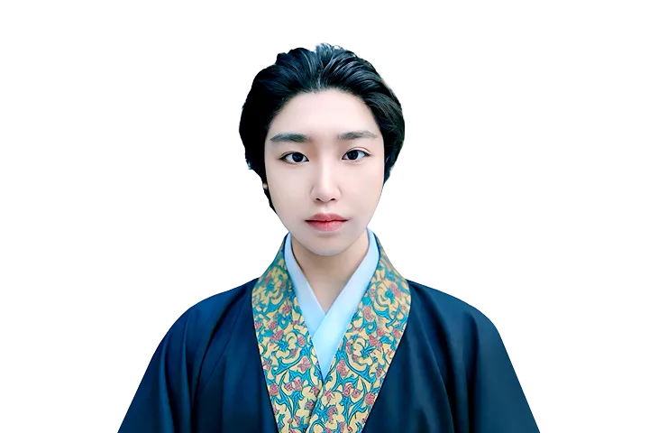 사주나루 대길