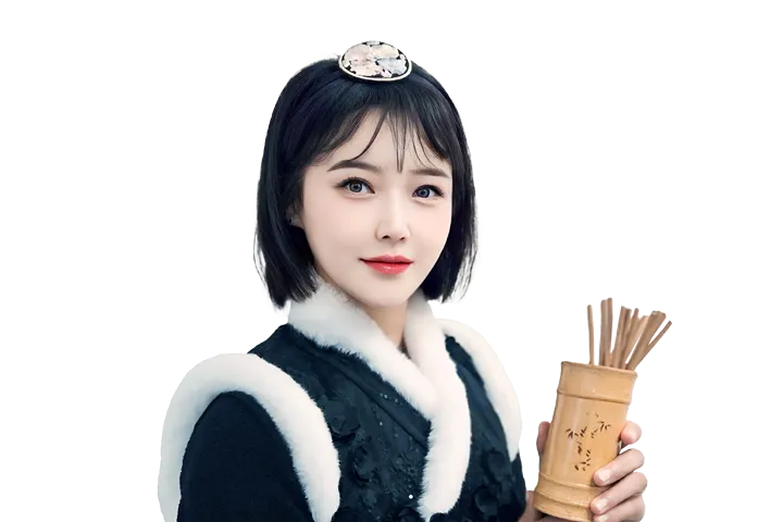 사주나루 빤딱이