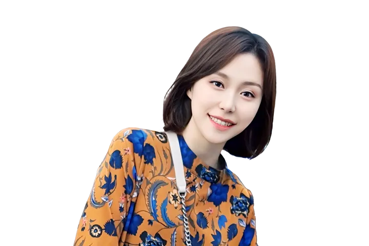 사주나루 계룡산도사