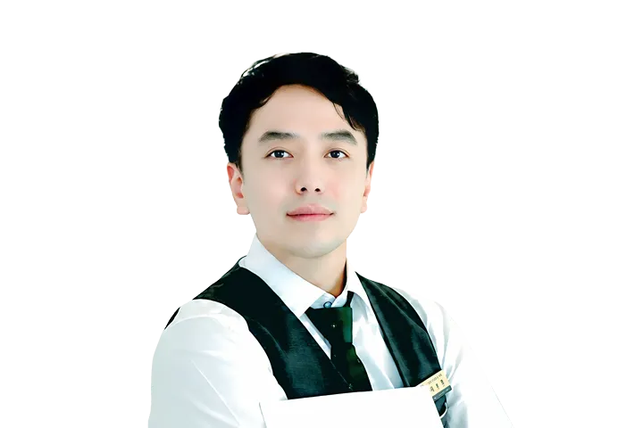 사주나루 천기공유