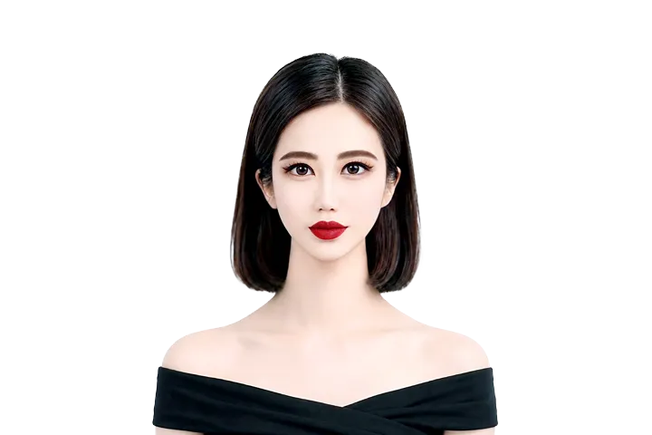 사주나루 찰떡