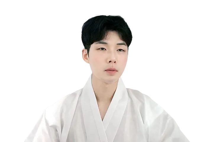 사주나루 봉길이