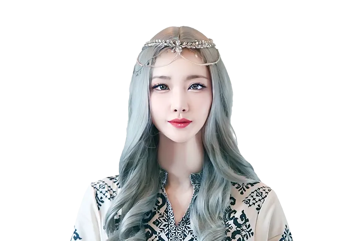 사주나루 다크호스