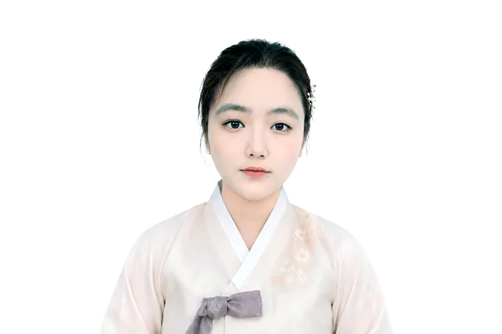 사주나루 예령아씨