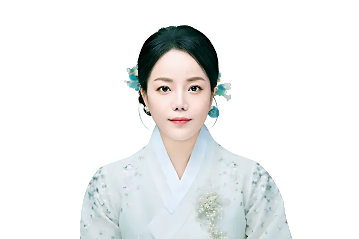 사주나루 천수림