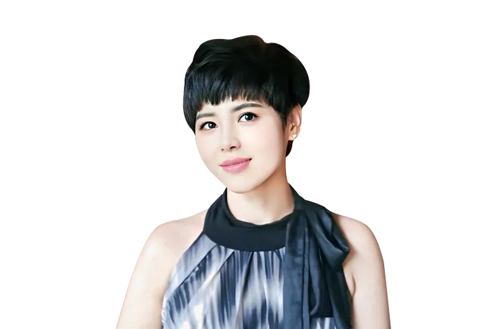 사주나루 버선코