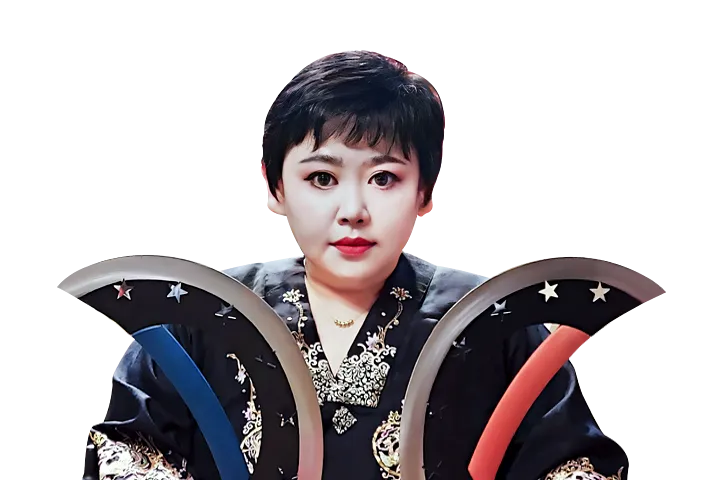사주나루 앉은대신