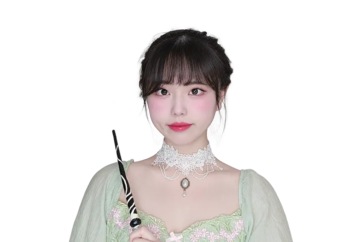사주나루 레반나