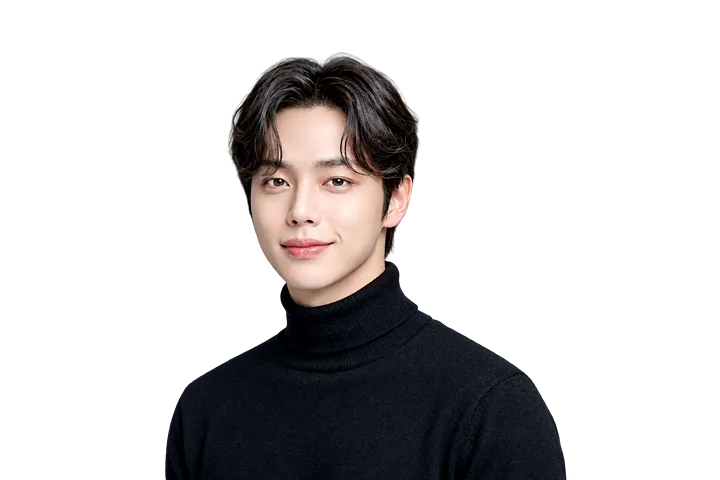 사주나루 준혁
