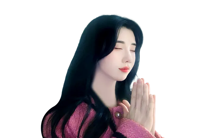 사주나루 팅커벨