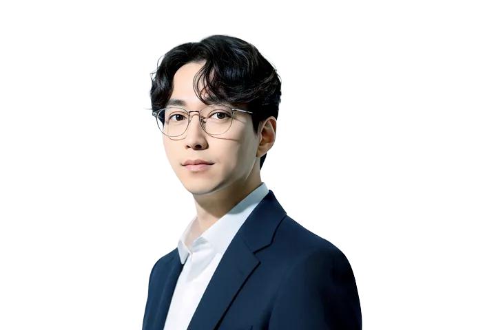 사주나루 지선명