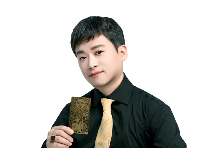 사주나루 월륜금강