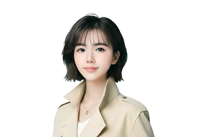 사주나루 아이키