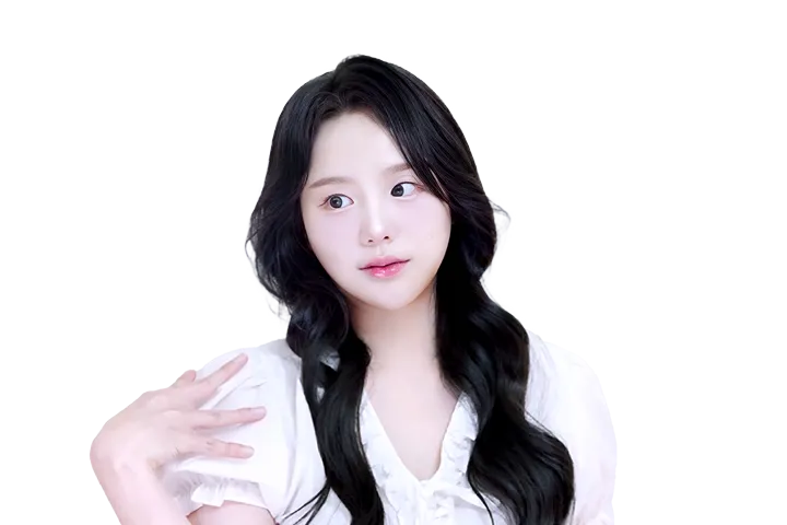 사주나루 설아