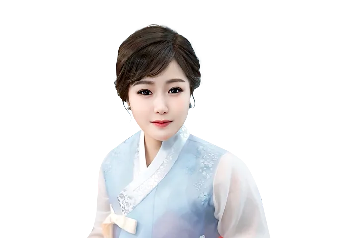 사주나루 복길할매