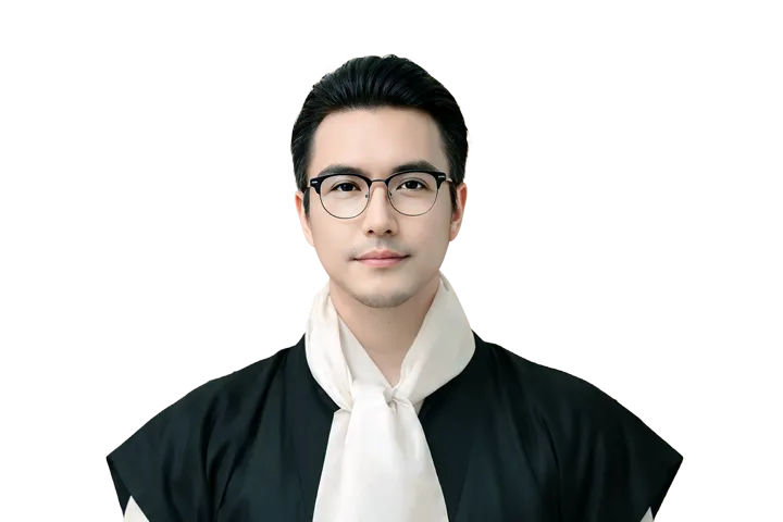 사주나루 천도사