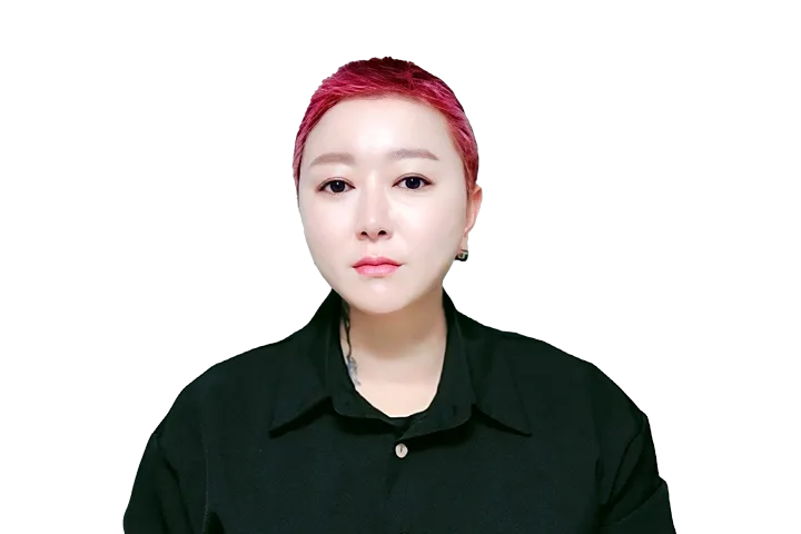 사주나루 해수