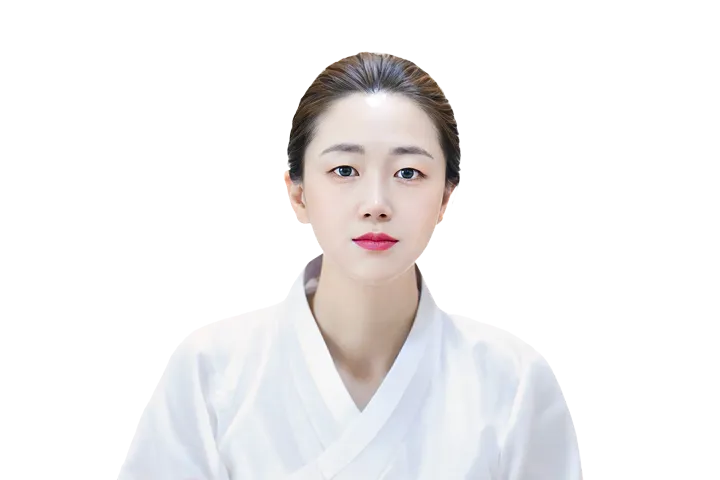 사주나루 비타민