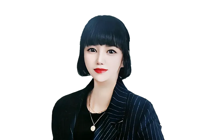 사주나루 분위기