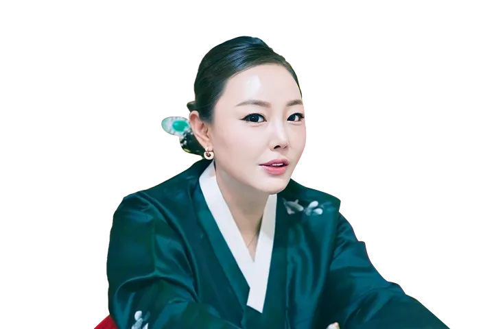 사주나루 경화궁