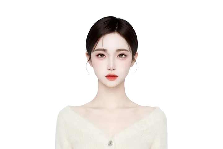 사주나루 나희수 채팅상담