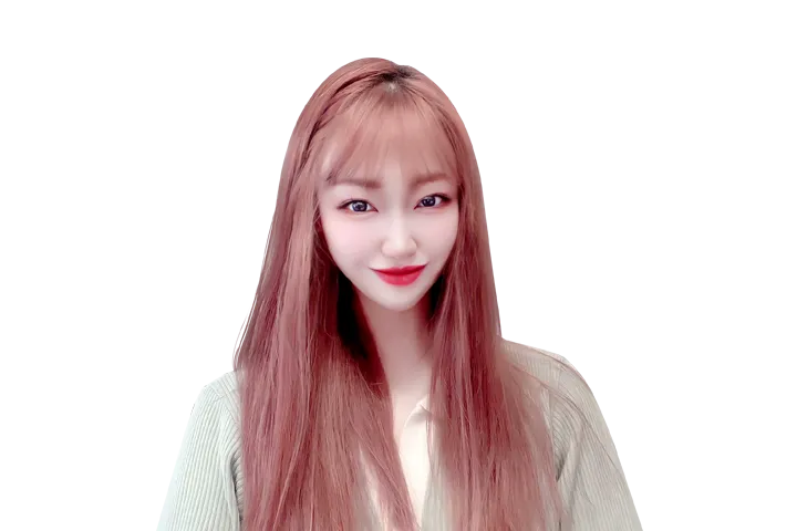 사주나루 셀레네 채팅상담