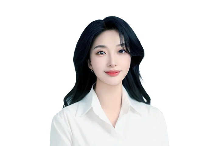 사주나루 선착순