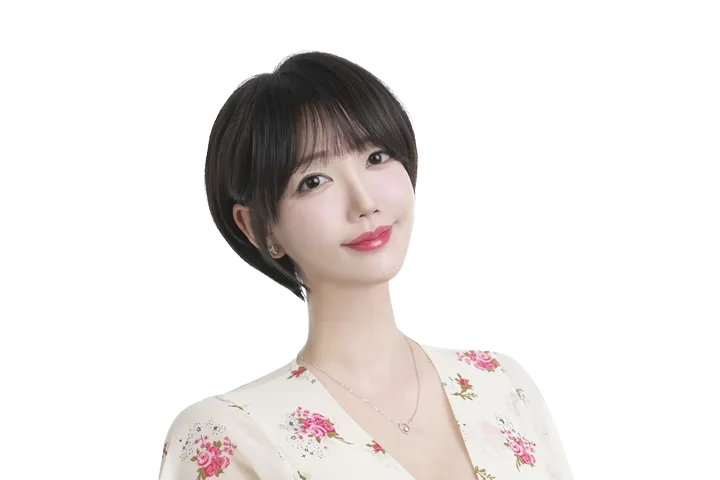 사주나루 유리엘