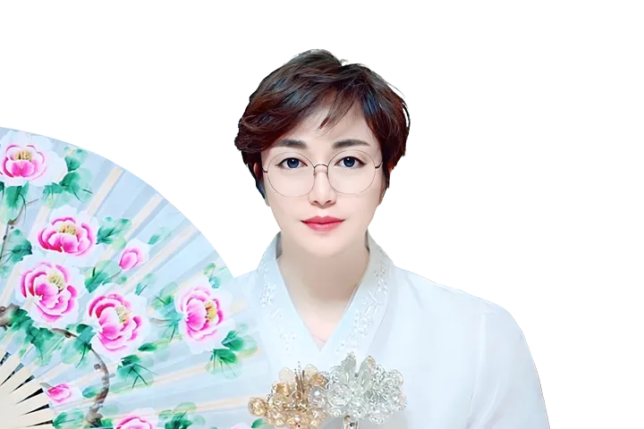 사주나루 시아 채팅상담